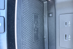 Nissan X-Trail e-POWER 213 e-4ORCE 7 Places Tekna+ 7 Places / 1ère Main / Suivi Nissan