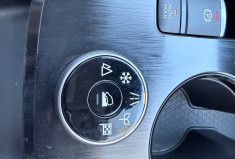 Nissan X-Trail e-POWER 213 e-4ORCE 7 Places Tekna Plus 7 Places / 1ère Main / Suivi Nissan