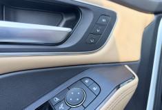 Nissan X-Trail e-POWER 213 e-4ORCE 7 Places Tekna Plus 7 Places / 1ère Main / Suivi Nissan