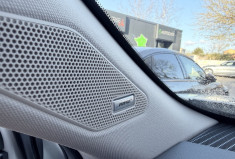 Nissan X-Trail e-POWER 213 e-4ORCE 7 Places Tekna Plus 7 Places / 1ère Main / Suivi Nissan