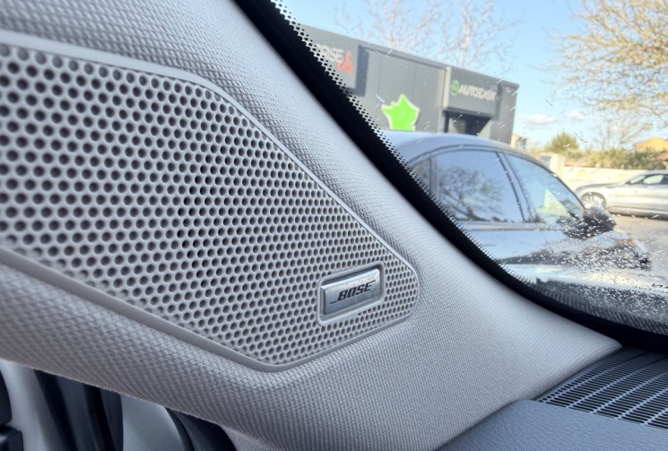 Nissan X-Trail e-POWER 213 e-4ORCE 7 Places Tekna Plus 7 Places / 1ère Main / Suivi Nissan