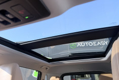 Nissan X-Trail e-POWER 213 e-4ORCE 7 Places Tekna Plus 7 Places / 1ère Main / Suivi Nissan