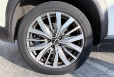 Nissan X-Trail e-POWER 213 e-4ORCE 7 Places Tekna Plus 7 Places / 1ère Main / Suivi Nissan