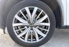 Nissan X-Trail e-POWER 213 e-4ORCE 7 Places Tekna+ 7 Places / 1ère Main / Suivi Nissan