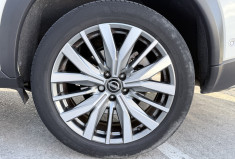 Nissan X-Trail e-POWER 213 e-4ORCE 7 Places Tekna Plus 7 Places / 1ère Main / Suivi Nissan