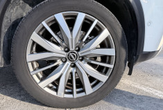 Nissan X-Trail e-POWER 213 e-4ORCE 7 Places Tekna Plus 7 Places / 1ère Main / Suivi Nissan