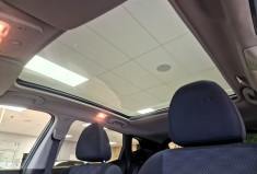 Nissan Qashqai 2 1.2 DIG-T 2WD XTRONIC 115 N CONNECTA BOITE AUTO