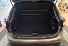 Nissan Qashqai 2 1.2 DIG-T 2WD XTRONIC 115 N CONNECTA BOITE AUTO