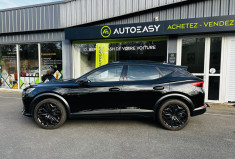 CUPRA Formentor 1.4 e-HYBRID 245ch VZ Tribe / Garantie mai 2028