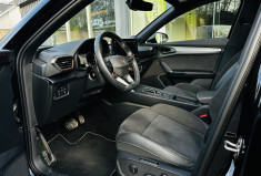 CUPRA Formentor 1.4 e-HYBRID 245ch VZ Tribe / Garantie mai 2028