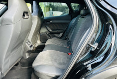 CUPRA Formentor 1.4 e-HYBRID 245ch VZ Tribe Toit ouvrant panoramique