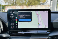 CUPRA Formentor 1.4 e-HYBRID 245ch VZ Tribe Toit ouvrant panoramique