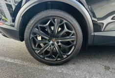 CUPRA Formentor 1.4 e-HYBRID 245ch VZ Tribe / Garantie mai 2028