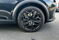 CUPRA Formentor 1.4 e-HYBRID 245ch VZ Tribe / Garantie mai 2028