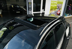 CUPRA Formentor 1.4 e-HYBRID 245ch VZ Tribe / Garantie mai 2028