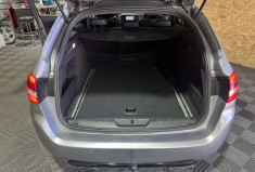 Peugeot 308 SW GT GARANTIE 1 AN 2.0 BlueHDi S&S 180 cv
