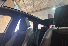 Peugeot 308 SW GT GARANTIE 1 AN 2.0 BlueHDi S&S 180 cv