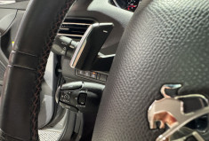 Peugeot 308 SW GT GARANTIE 1 AN 2.0 BlueHDi S&S 180 cv
