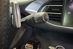 Peugeot 308 SW GT GARANTIE 1 AN 2.0 BlueHDi S&S 180 cv