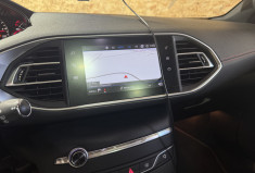 Peugeot 308 SW GT GARANTIE 1 AN 2.0 BlueHDi S&S 180 cv