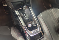 Peugeot 308 SW GT GARANTIE 1 AN 2.0 BlueHDi S&S 180 cv