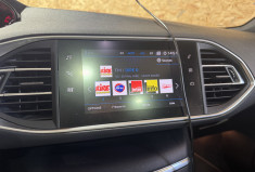 Peugeot 308 SW GT GARANTIE 1 AN 2.0 BlueHDi S&S 180 cv