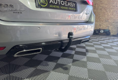 Peugeot 308 SW GT GARANTIE 1 AN 2.0 BlueHDi S&S 180 cv