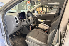 Kia Picanto 1.2 84 ch X Line