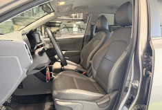 Kia Picanto 1.2 84 ch X Line