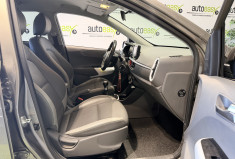 Kia Picanto 1.2 84 ch X Line