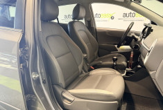 Kia Picanto 1.2 84 ch X Line