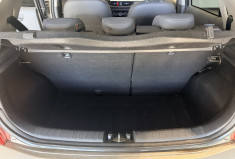 Kia Picanto 1.2 84 ch X Line