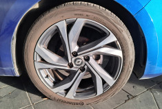 Renault Clio V 1.0 TCe 90ch RS Line -21N - 2EME MAIN -SUIVI ENTRETIEN -