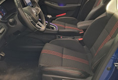 Renault Clio V 1.0 TCe 90 RS Line -21N - 2EME MAIN -SUIVI ENTRETIEN -