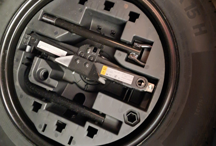 Renault Clio V 1.0 TCe 90 RS Line -21N - 2EME MAIN -SUIVI ENTRETIEN -