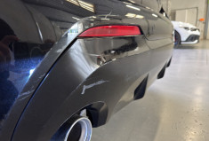 BMW Série 1 (F40) 118 D 150 M SPORT / 1ER MAIN / TOIT OUVRANT / JA19 / MONOCOQUES