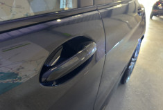 BMW Série 1 118 D 2.0 D 150 M SPORT  JANTES 19 