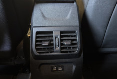 BMW Série 1 (F40) 118 D 150 M SPORT / 1ER MAIN / TOIT OUVRANT / JA19 / MONOCOQUES