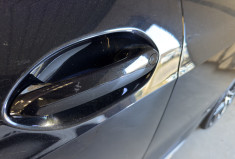 BMW Série 1 118 D 2.0 D 150 M SPORT  JANTES 19 