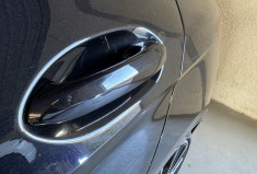 BMW Série 1 (F40) 118 D 150 M SPORT / 1ER MAIN / TOIT OUVRANT / JA19 / MONOCOQUES