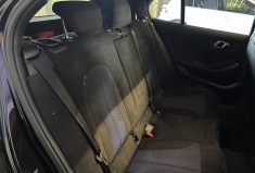BMW Série 1 (F40) 118 D 150 M SPORT / 1ER MAIN / TOIT OUVRANT / JA19 / MONOCOQUES / GTIE 12 MOIS
