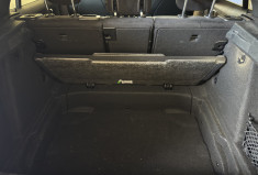 BMW Série 1 (F40) 118 D 150 M SPORT / 1ER MAIN / TOIT OUVRANT / JA19 / MONOCOQUES