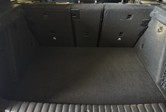 BMW Série 1 (F40) 118 D 150 M SPORT / 1ER MAIN / TOIT OUVRANT / JA19 / MONOCOQUES / GTIE 12 MOIS