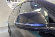 BMW Série 1 (F40) 118 D 150 M SPORT / 1ER MAIN / TOIT OUVRANT / JA19 / MONOCOQUES