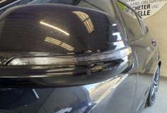 BMW Série 1 (F40) 118 D 150 M SPORT / 1ER MAIN / TOIT OUVRANT / JA19 / MONOCOQUES / GTIE 12 MOIS