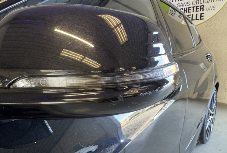 BMW Série 1 (F40) 118 D 150 M SPORT / 1ER MAIN / TOIT OUVRANT / JA19 / MONOCOQUES / GTIE 12 MOIS