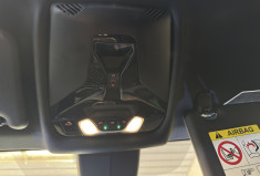 BMW Série 1 (F40) 118 D 150 M SPORT / 1ER MAIN / TOIT OUVRANT / JA19 / MONOCOQUES