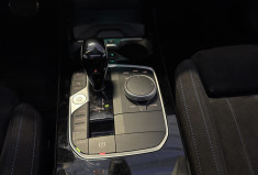 BMW Série 1 (F40) 118 D 150 M SPORT / 1ER MAIN / TOIT OUVRANT / JA19 / MONOCOQUES / GTIE 12 MOIS