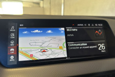 BMW Série 1 118 D 2.0 D 150 M SPORT  JANTES 19 