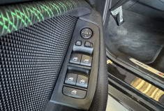 BMW Série 1 (F40) 118 D 150 M SPORT / 1ER MAIN / TOIT OUVRANT / JA19 / MONOCOQUES / GTIE 12 MOIS